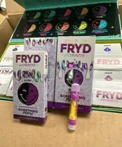 - 08a860e3 aba3 4264 b363 57eb7878a25d FRYD EXTRACTS - 08a860e3 aba3 4264 b363 57eb7878a25d FRYD EXTRACTS