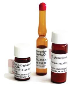 2C-B (4-bromo-2,5-dimethoxyphenethylamine