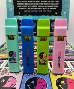 - 15d5181f 7097 4e4f a003 223dbafb01d2 Psychedelic Treats EU | Discreet Online Retailer