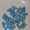 - 2c482c20 274d 4721 9db0 9b4d8942ac1e ADDERALL PILLS