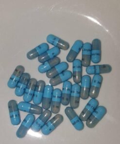ADDERALL PILLS