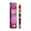 - 303535b3 a170 478c 918f 14ff79b17e46 grande Sweet Lyfe- 2500mg Disposable THC Vape Pen Australia​ – Pink Runtz