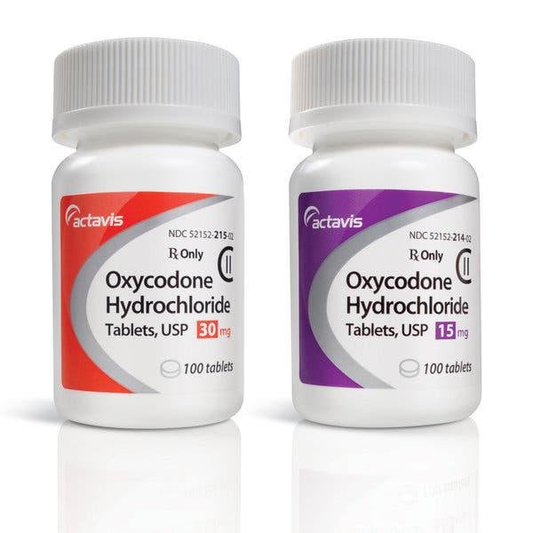 - 3874b98a b570 4ae6 9bce a0ddc9898038 OXYCODONE HYDROCHLORITE PILLS OXYCODONE HYDROCHLORITE PILLS