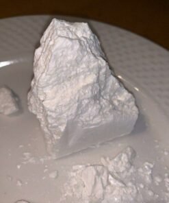 - 400025700969 1 247x296 1 Psychedelic Treats EU | Discreet Online Retailer