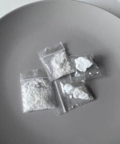 - 49bcbe3d 587b 4032 bc38 c74876cc6552  Colombian Cocaine