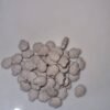 - 4dfa7c93 fd69 4f94 8905 f771f30b6814 2 GREY DEVIL PILLS