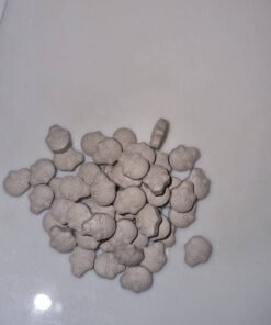 GREY DEVIL PILLS