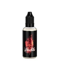 - 55d79fba 2ebc 442d b710 be144b14dbd5 Psychedelic Treats EU | Discreet Online Retailer