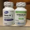 - 56281d97 59c6 4211 be0c 40a141506f27 500x500 1 Xanax Alprazolam Original