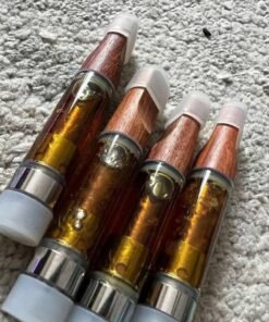 - 618fe846 b584 4af2 93cd 9237e888a18d DMT VAPE CARTRIDGE