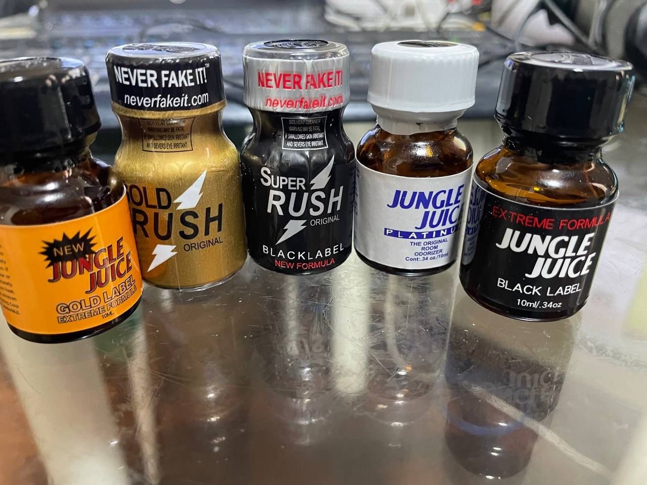 - 67fee4b8 7f88 4d4d 9ae2 308fb17aa678 SUPER RUSH BLACK LABEL SUPER RUSH BLACK LABEL