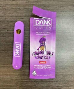 - 680b0407 a067 462b 8a7c 45e9dced71d3 DANK VAPES