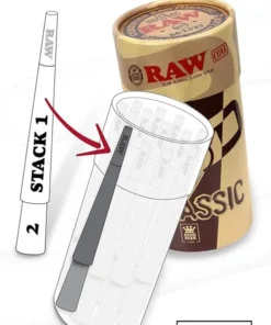 - 710yYDLuAjL. AC SY879 Psychedelic Treats EU | Discreet Online Retailer