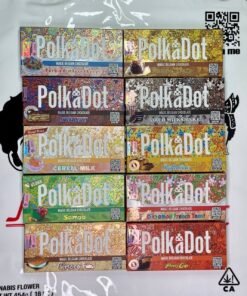 - 7cedf830 6bf0 45d7 bfe6 f6d2c412ab05 Psychedelic Treats EU | Discreet Online Retailer