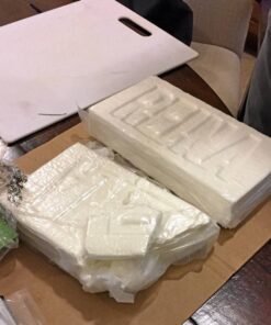 - 8078d54c f947 420f 9551 8cfe5386d29f Psychedelic Treats EU | Discreet Online Retailer