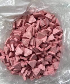 - 91faf41a b47a 44ed 8aa0 63852dd70d51 Psychedelic Treats EU | Discreet Online Retailer