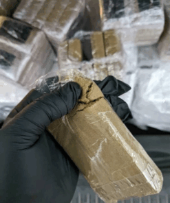 - Bentley Mouse Hash Psychedelic Treats EU | Discreet Online Retailer