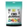 - Bolt 2000mg CBD Gummies Australia Assorted Natural Fruit Flavor Bolt – 2000mg CBD Gummies