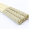 - Bubba Kush Pre Roll UK 250x250 1 Bubba Kush Pre-Roll