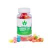 - Buy 1000mg CBD Gummies UK 300x300 1 1000mg CBD Gummies