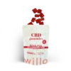 - CBD 1000mg Strawberry Kiwi 1500x Willo 1000mg CBD Gummies USA – Strawberry Kiwi Gummies