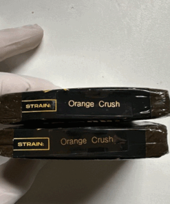 - Cali Plate Psychedelic Treats EU | Discreet Online Retailer