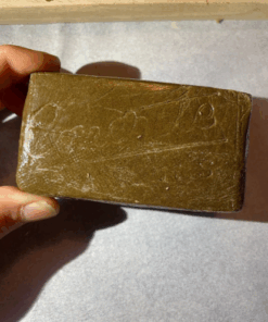 - Concrete Farms Hash1 Psychedelic Treats EU | Discreet Online Retailer