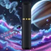 - Cosmic nebula IMAGE Cosmic Nebula THCA Vape 89-93% THCA