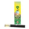 - DiamondConcentrates Jungle Cake Disposable Pen Jungle Cake Disposable THC Vape Pen 1000mg – Diamond Disposables