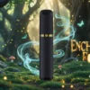 - Enchanted Forest IMAGE Enchanted Forest THCA Blend 89-93%