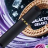 - Galactic Gelato IMAGE 1 Galactic Gelato THC Vape 89-93% THCA