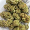 - Grapes N Cream Premium Hybrid Strain 30 35 THC Grape Vanilla Euphoria Grapes N Cream Premium Hybrid Strain 30-35% THC