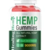 - Healing Hemp Gummies Australia 9000mg Healing Hemp Gummies Australia – 9000mg