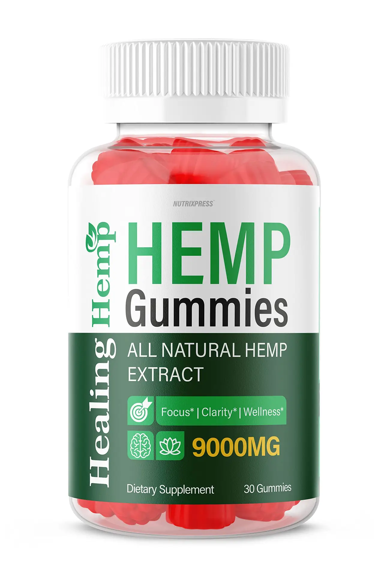 - Healing Hemp Gummies Australia 9000mg Healing Hemp Gummies Australia – 9000mg Healing Hemp Gummies Australia – 9000mg