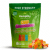 - Hempthy 1000mg CBD Gummies Australia Hempthy 1000mg CBD Gummies
