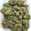 - JOKER Joker’s Candy Indica-Dominant Hybrid Strain 22-25% THC