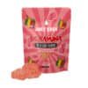 - JUICY KUSH Live 5000mg Resin CBD Gummies Australia Strawberry Mango JUICY KUSH – 5000mg Live Resin CBD Gummies – Strawberry Mango