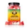 - KANGAROO 5000mg CBD Gummies Australia Watermelon KANGAROO – 5000mg CBD Gummies Australia – Watermelon