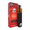- KOI 2000mg Full Spectrum CBD Vape Australia Hawaiian Driver KOI – 2000mg Full Spectrum CBD Vape – Hawaiian Driver
