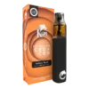 KOI – 2000mg Full Spectrum CBD Vape – Papaya Twist