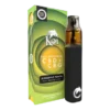 KOI – 2000mg Full Spectrum CBD Vape – Pineapple Punch