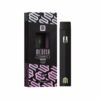 - La confidental 768x768 1 Medusa THC-O Disposable Thc Vape 1g