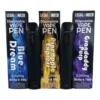 - Legal Weed Delta 8 THC Vapes Australia 2000mg Legal Weed – Delta 8 THC Vapes – 2000mg