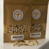 - Lions Mane mushroom capsules 300x300 1 Lion’s Mane Mushroom Capsules