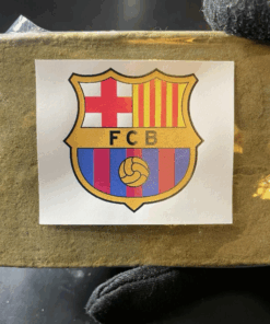 - Mousse Barcelona hash Psychedelic Treats EU | Discreet Online Retailer