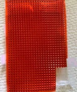 - N6zpwQYQU7ZgBb jNTu GEL TABS🧩🧩