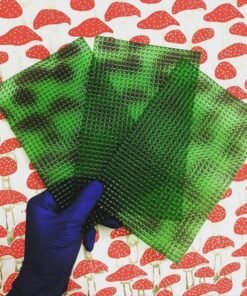 - N6zpwQjLPJ14HtKX95a GEL TABS🧩🧩