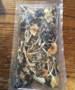 - N74fTcs4Vk7tZMZhT1F 600x800 1 AMAZONIAN SHROOM🍄