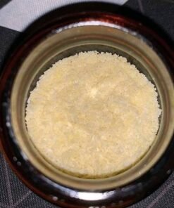 - N7509ixMWm41cNxKw R 1 𝐃𝐌𝐓(𝐍,𝐍-𝐃𝐢𝗺𝐞𝐭𝐡𝐲𝐭𝐫𝐲𝐩𝐭𝐚𝗺𝐢𝐧𝐞)