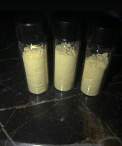 - N7509jQFYh2 8D4mBz8 𝐃𝐌𝐓(𝐍,𝐍-𝐃𝐢𝗺𝐞𝐭𝐡𝐲𝐭𝐫𝐲𝐩𝐭𝐚𝗺𝐢𝐧𝐞)